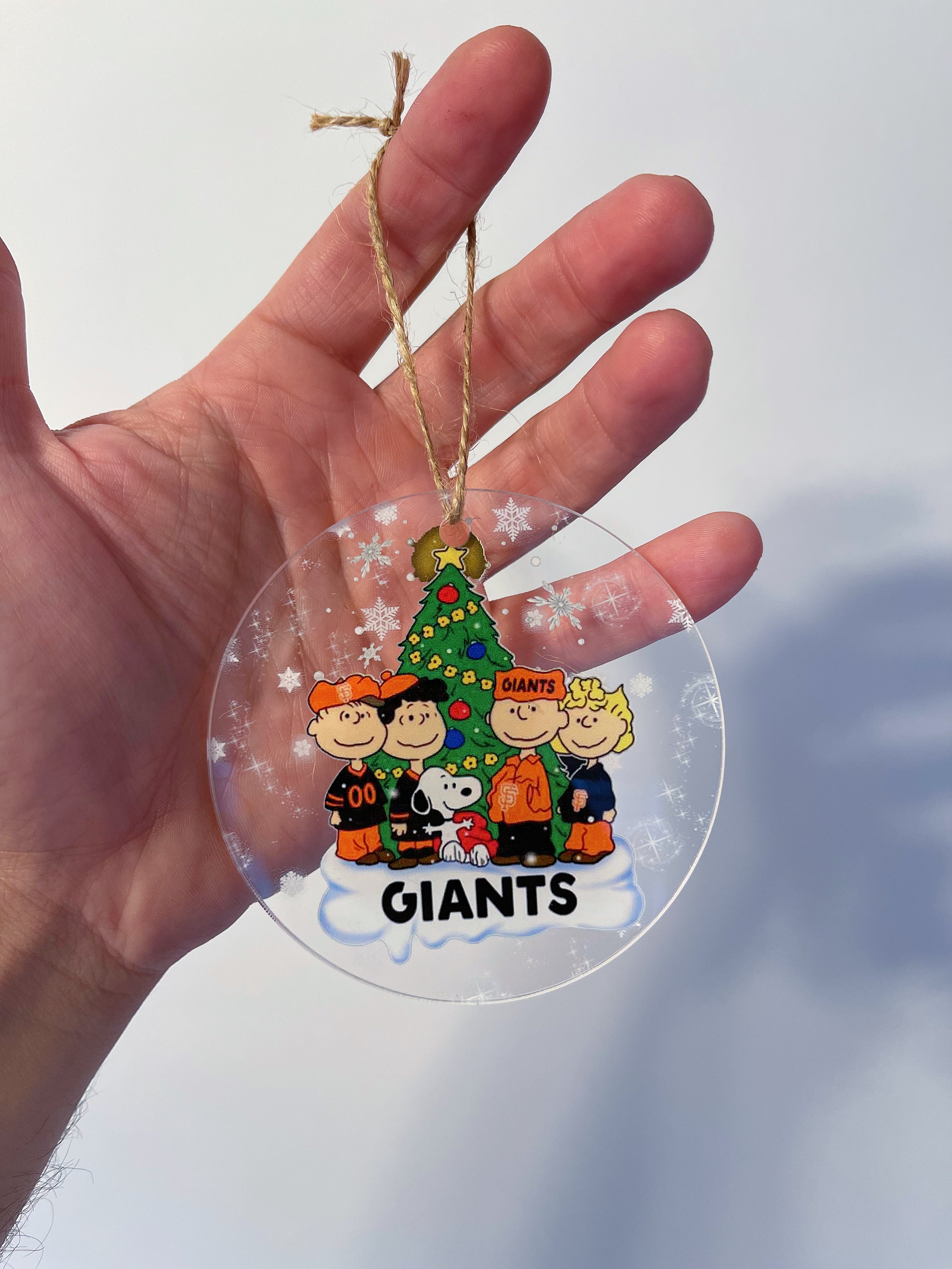 This time of year ornament 4