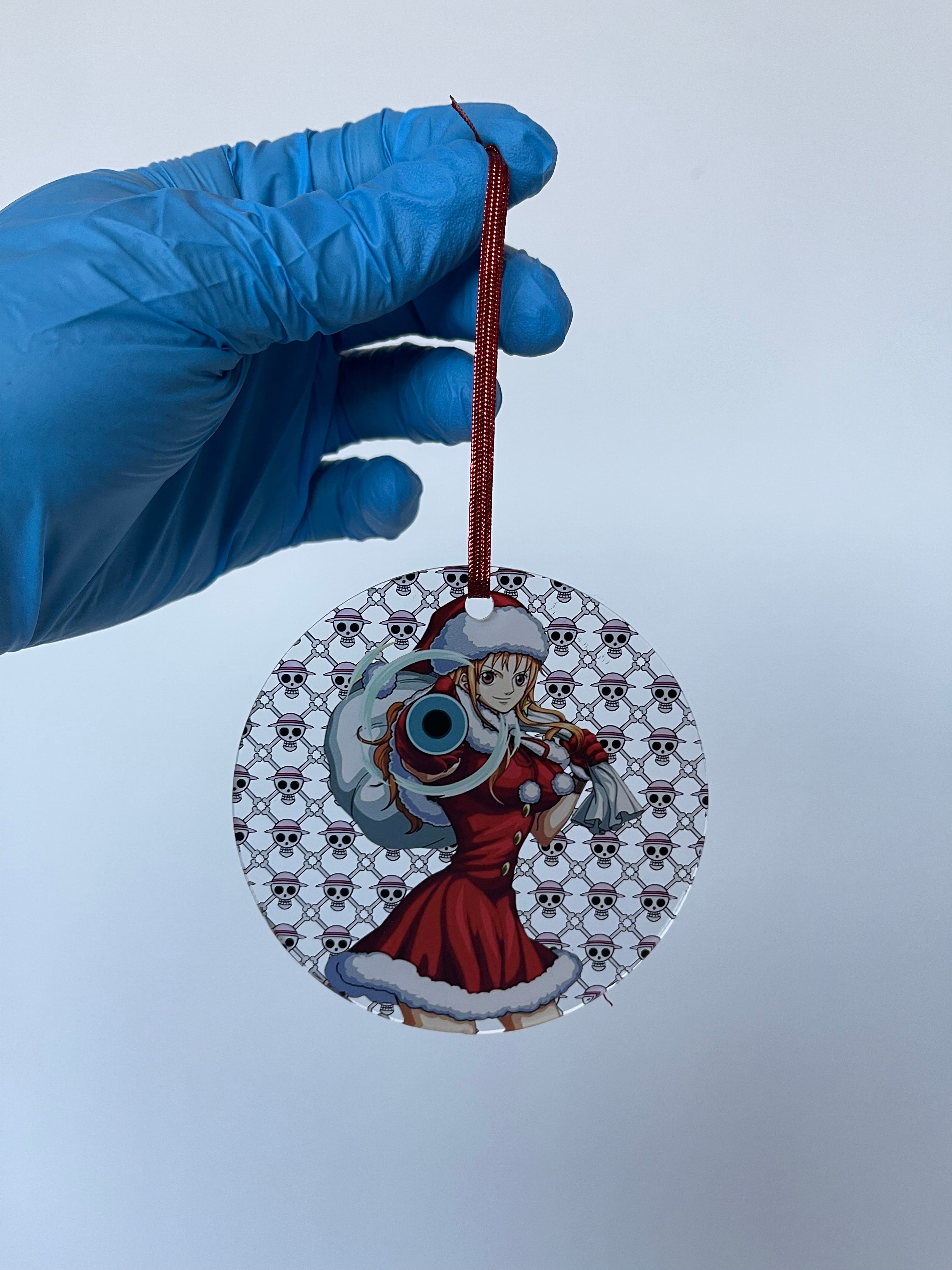 This time of year ornaments 8