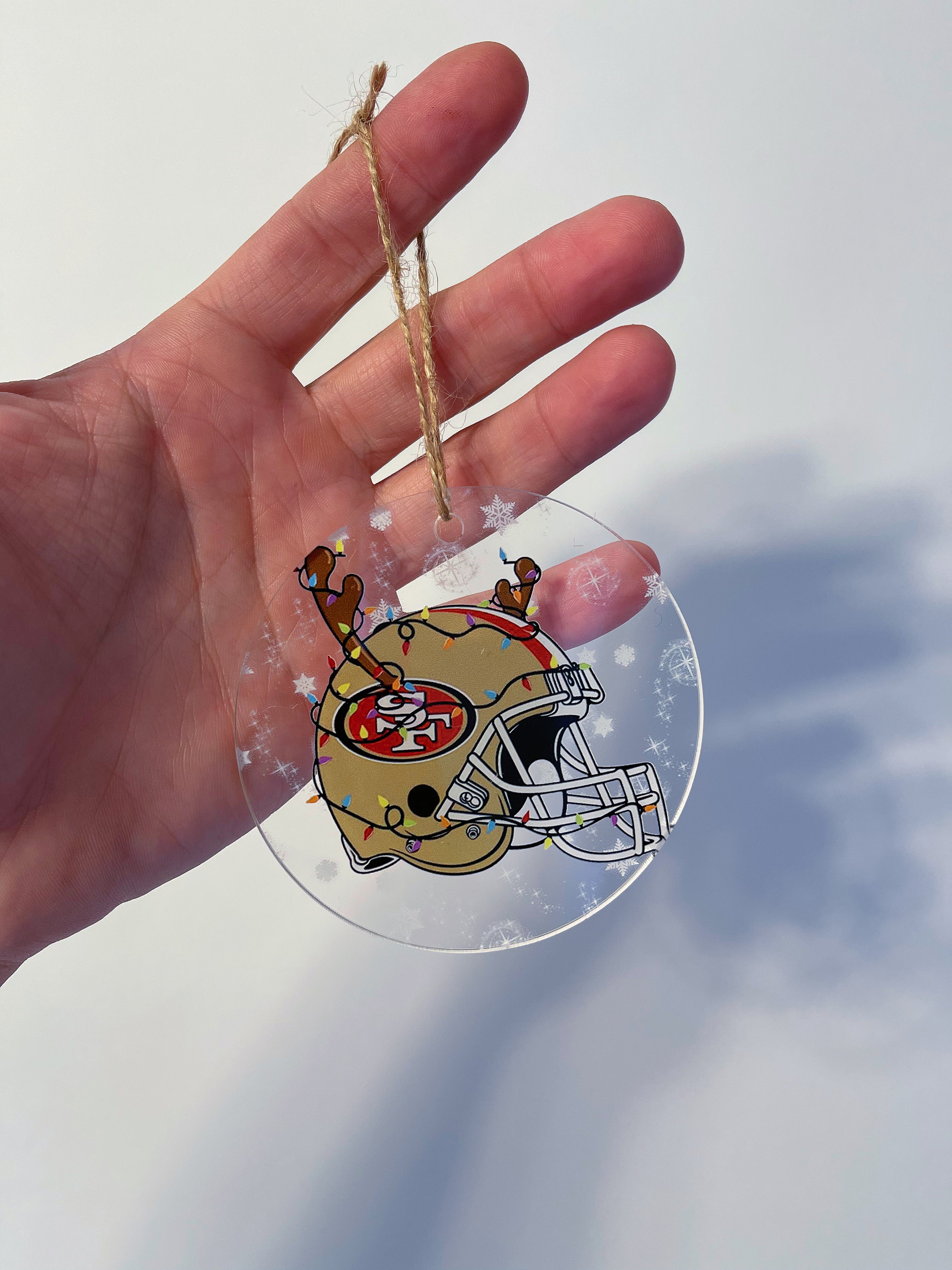 This time of year ornament 5