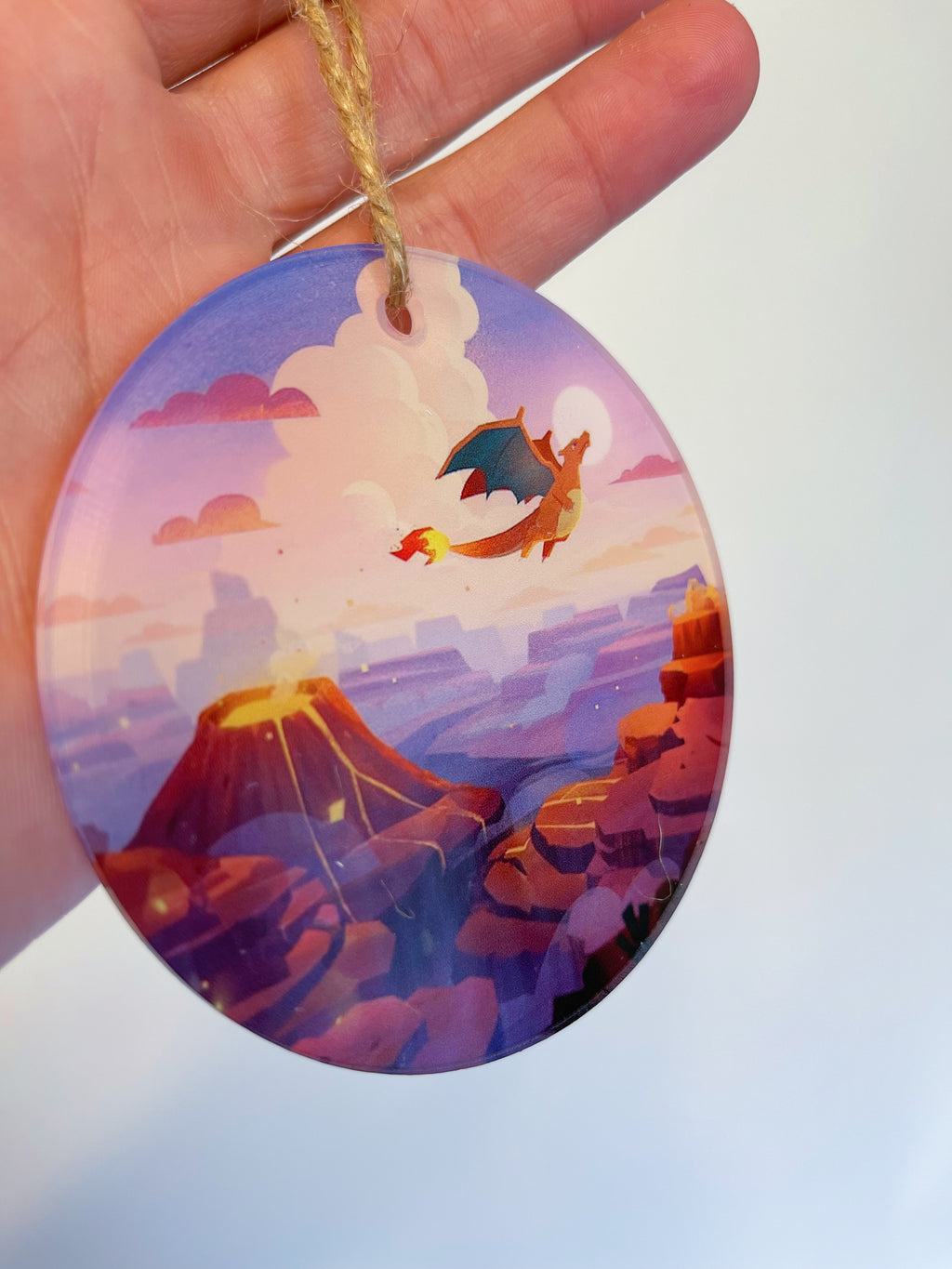 This time of year ornaments 11