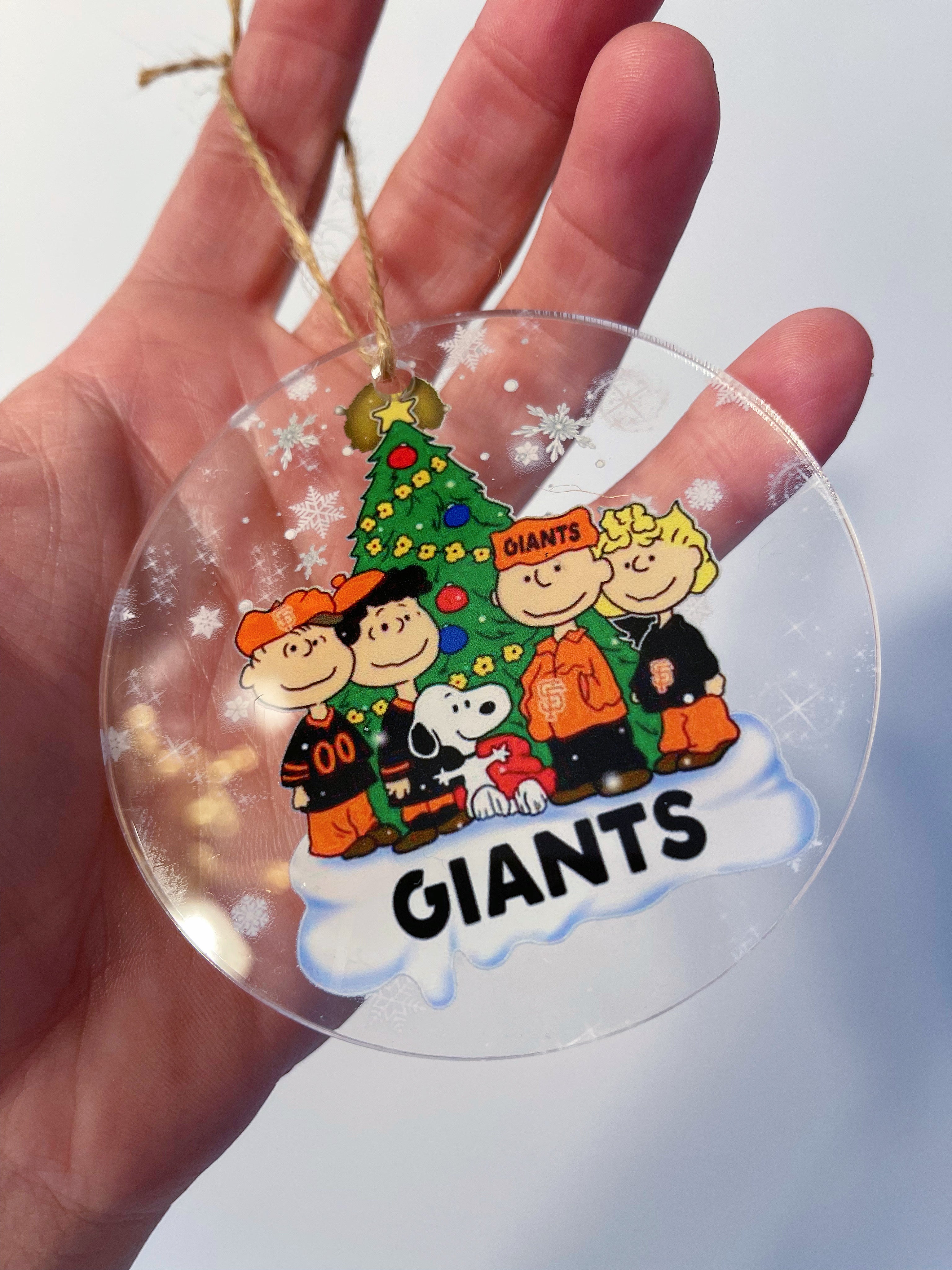 This time of year ornament 4