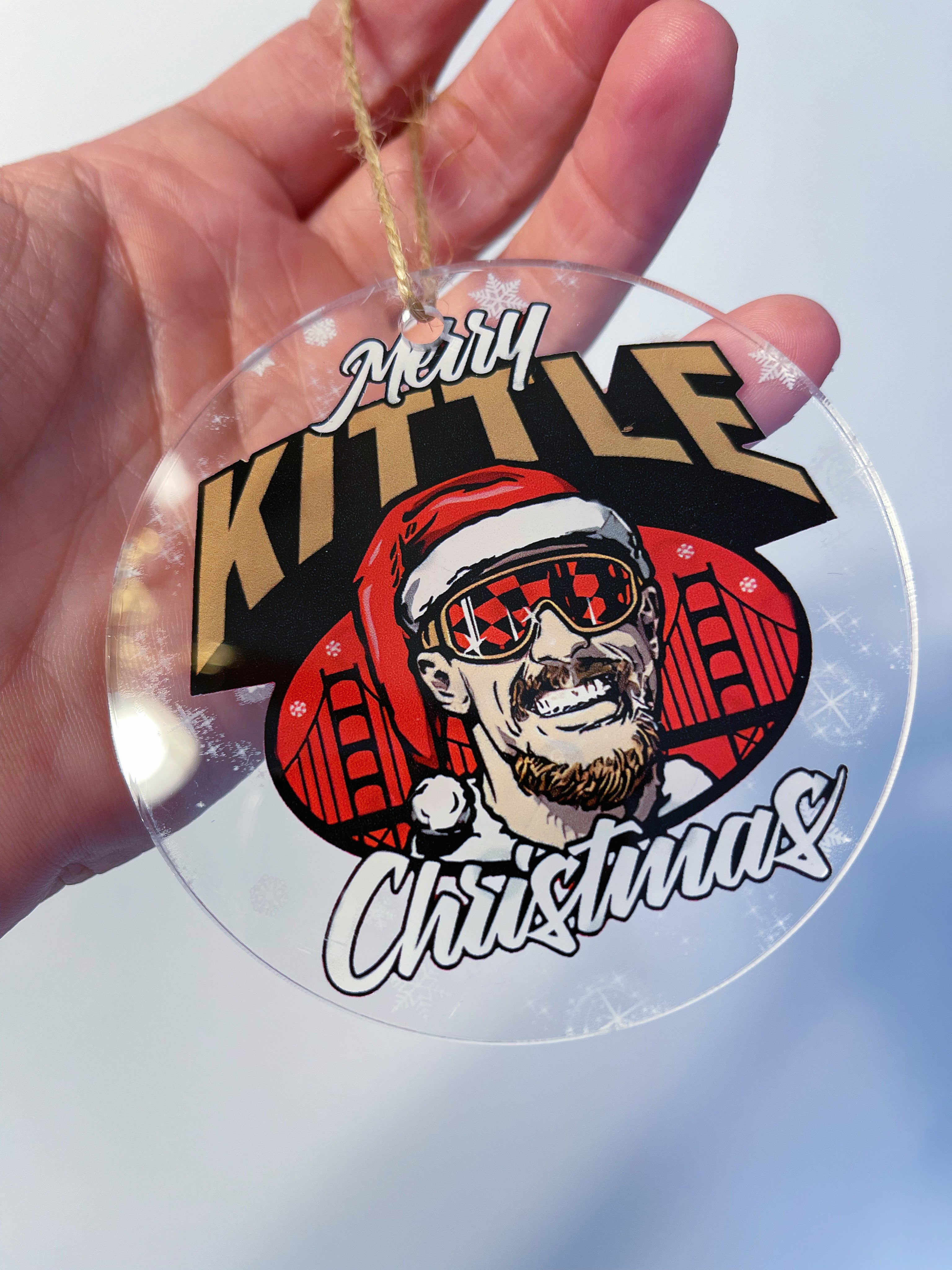 This time of year ornament 3