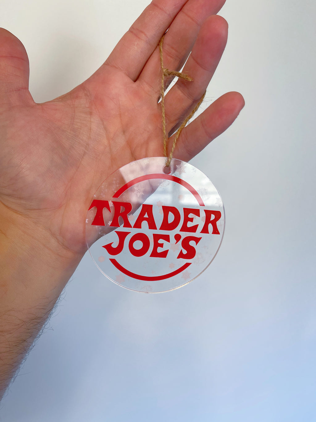 This time of year ornaments 16