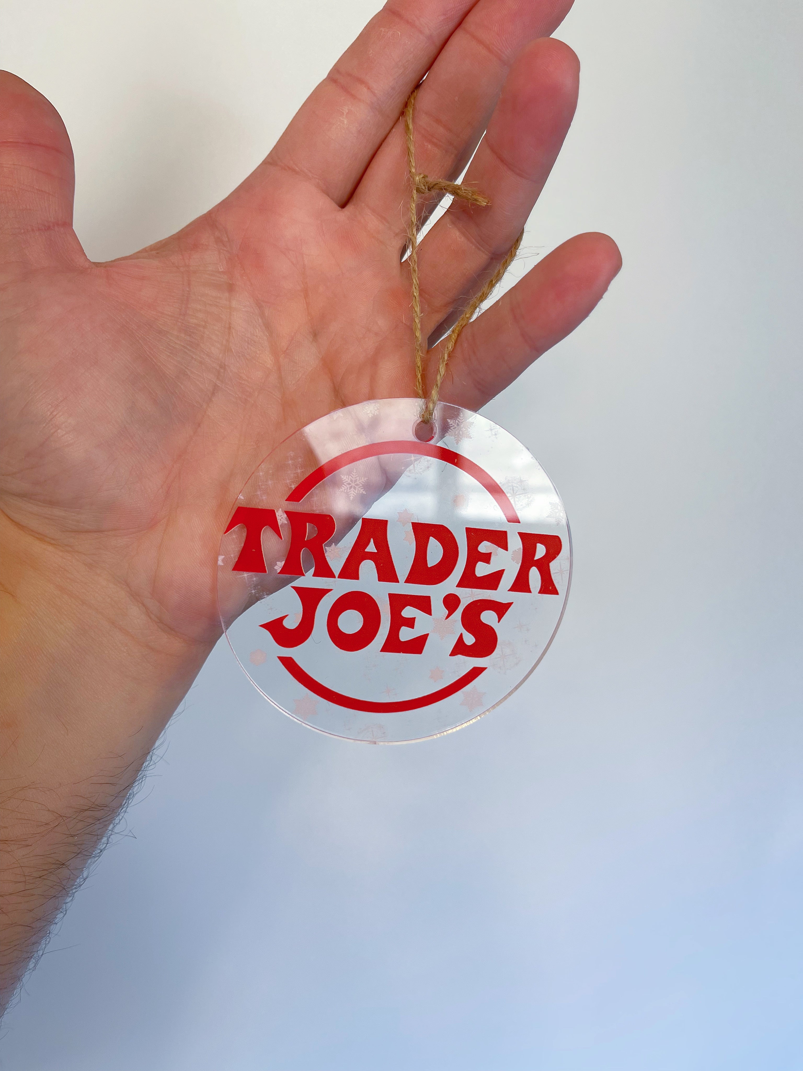 This time of year ornaments 16