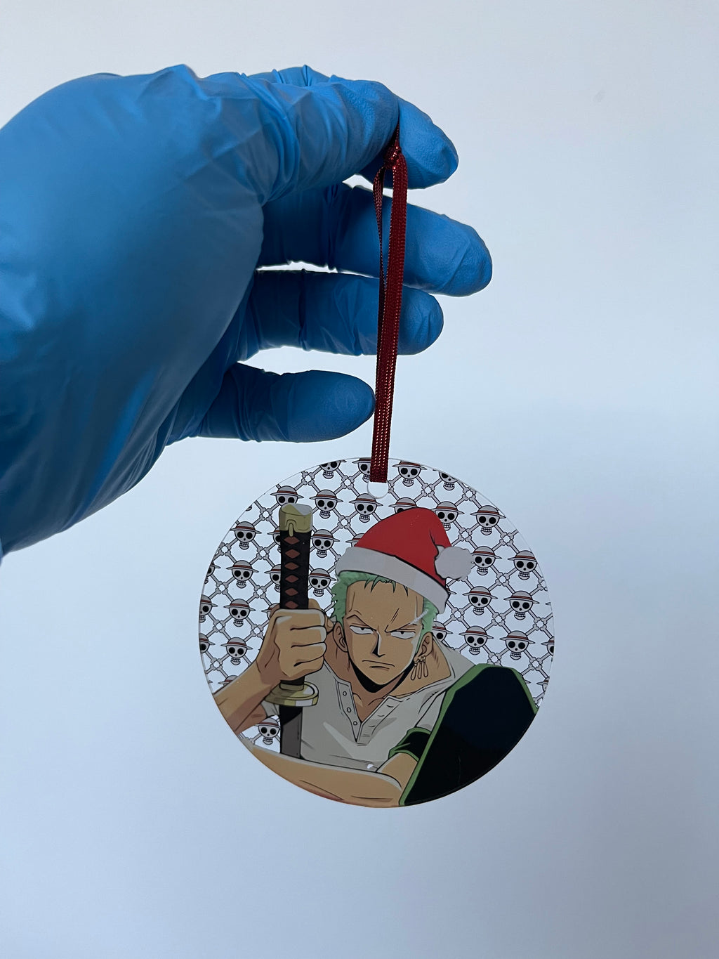 This time of year ornaments 10