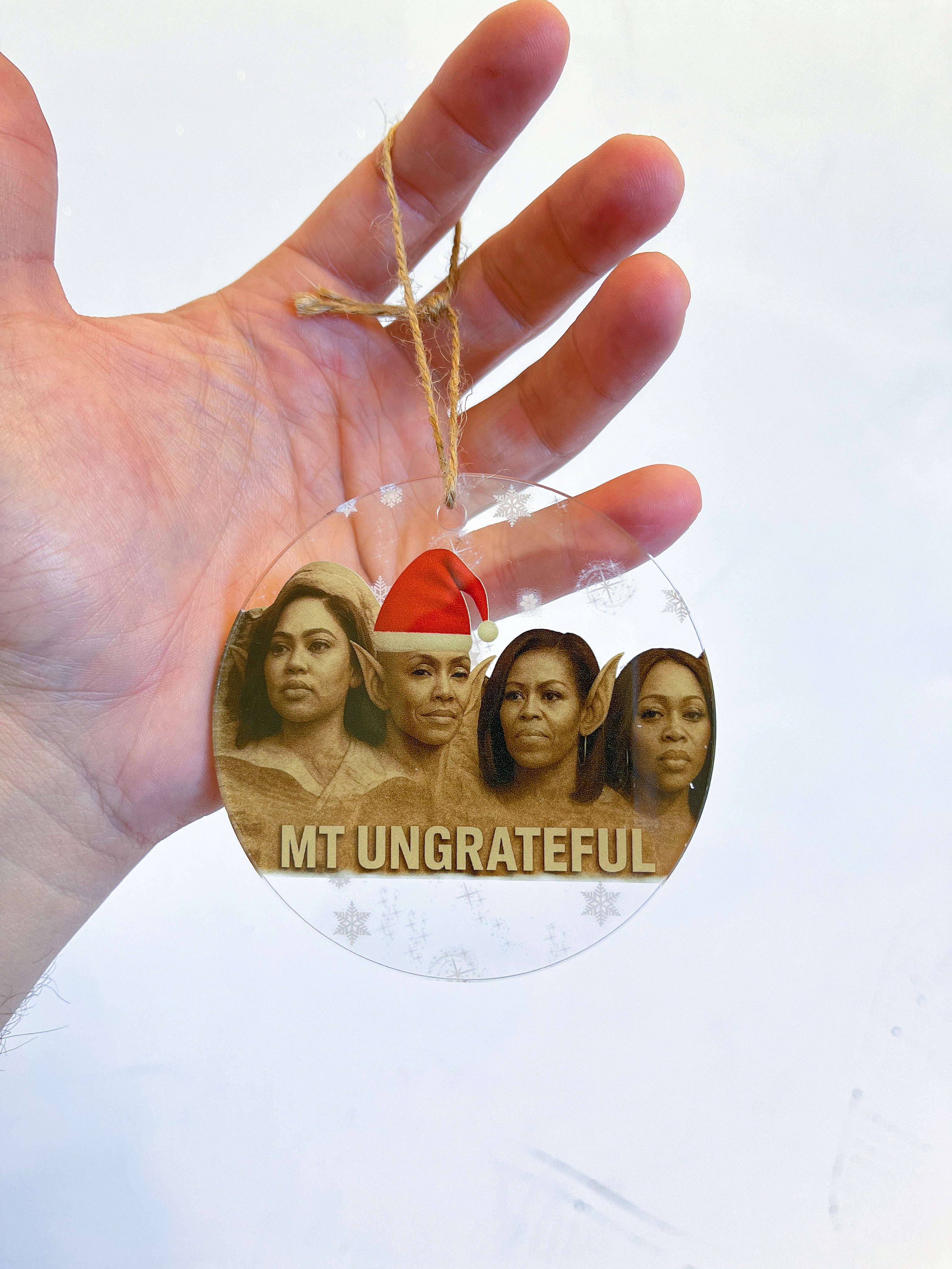 This time of year ornaments 6