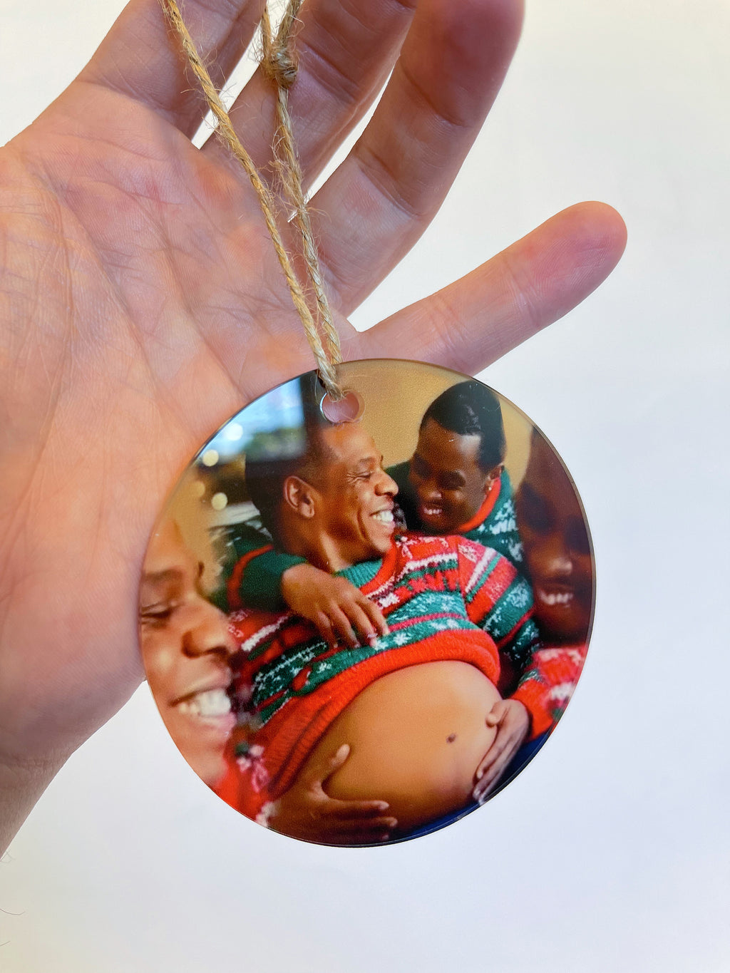 This time of year ornaments 7