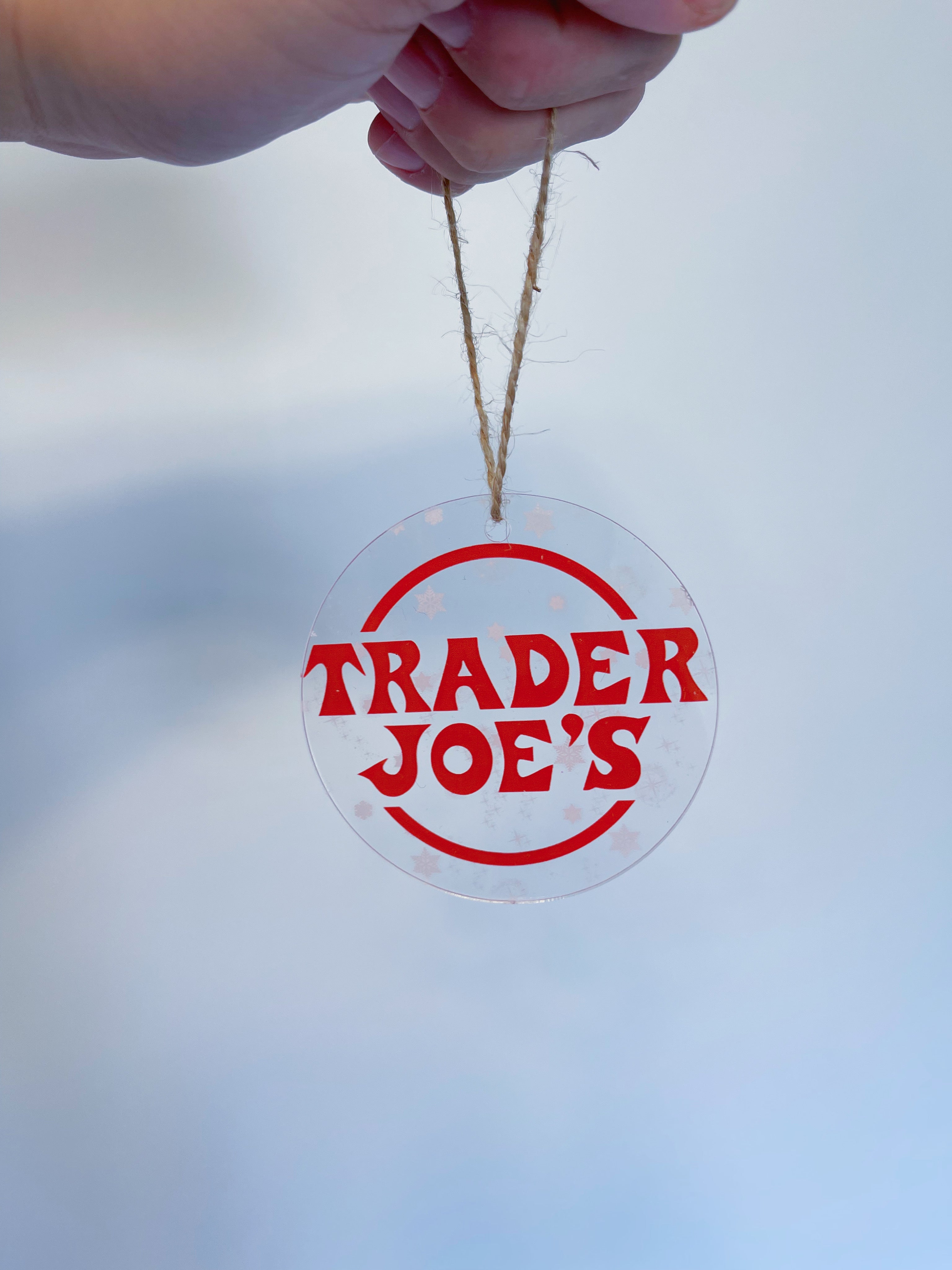 This time of year ornaments 16