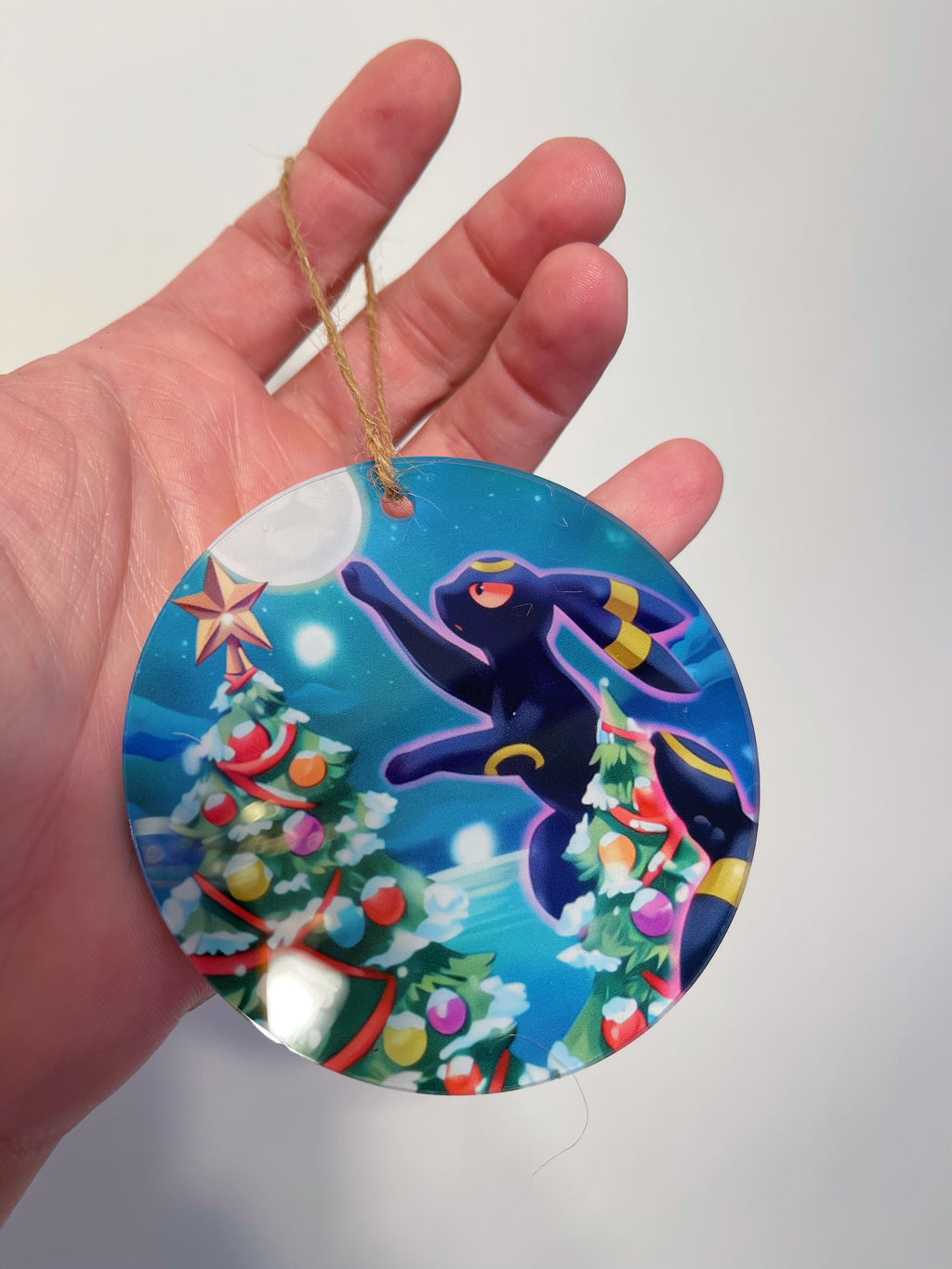 This time of year ornaments 13