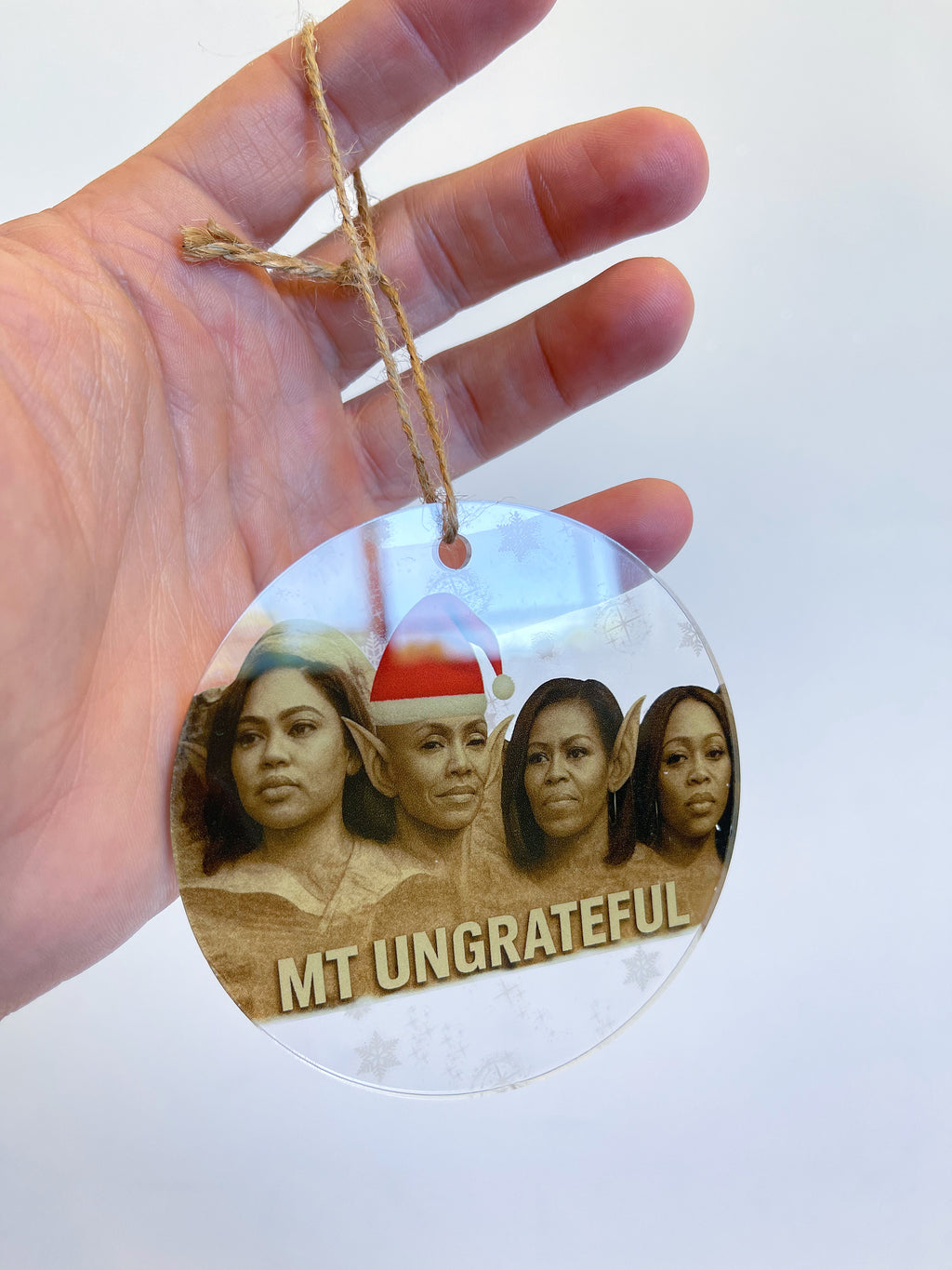 This time of year ornaments 6