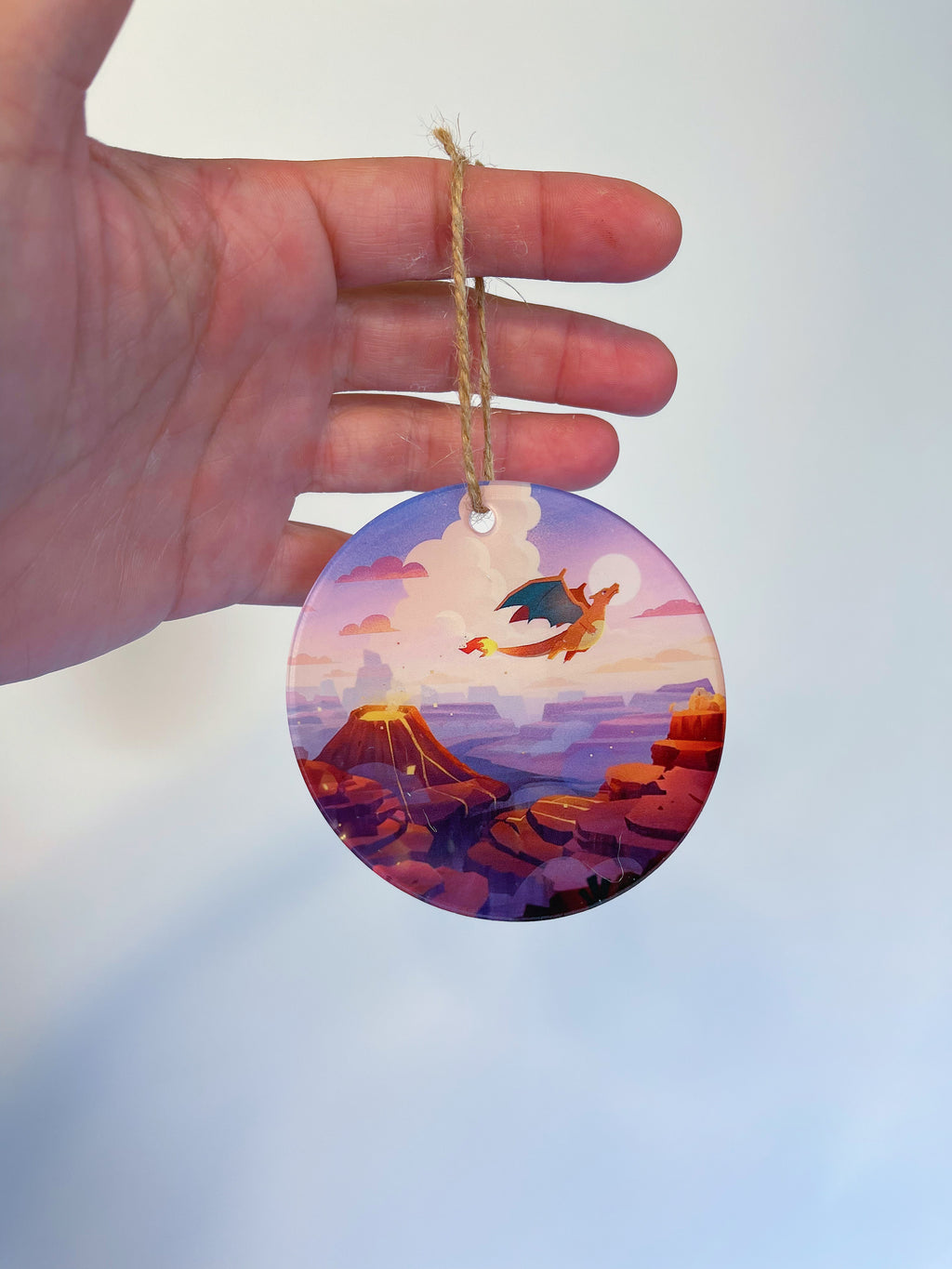 This time of year ornaments 11