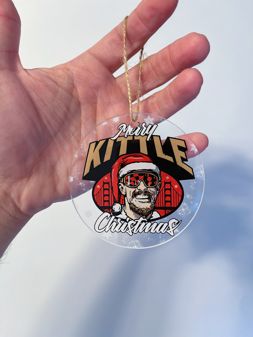 This time of year ornament 3