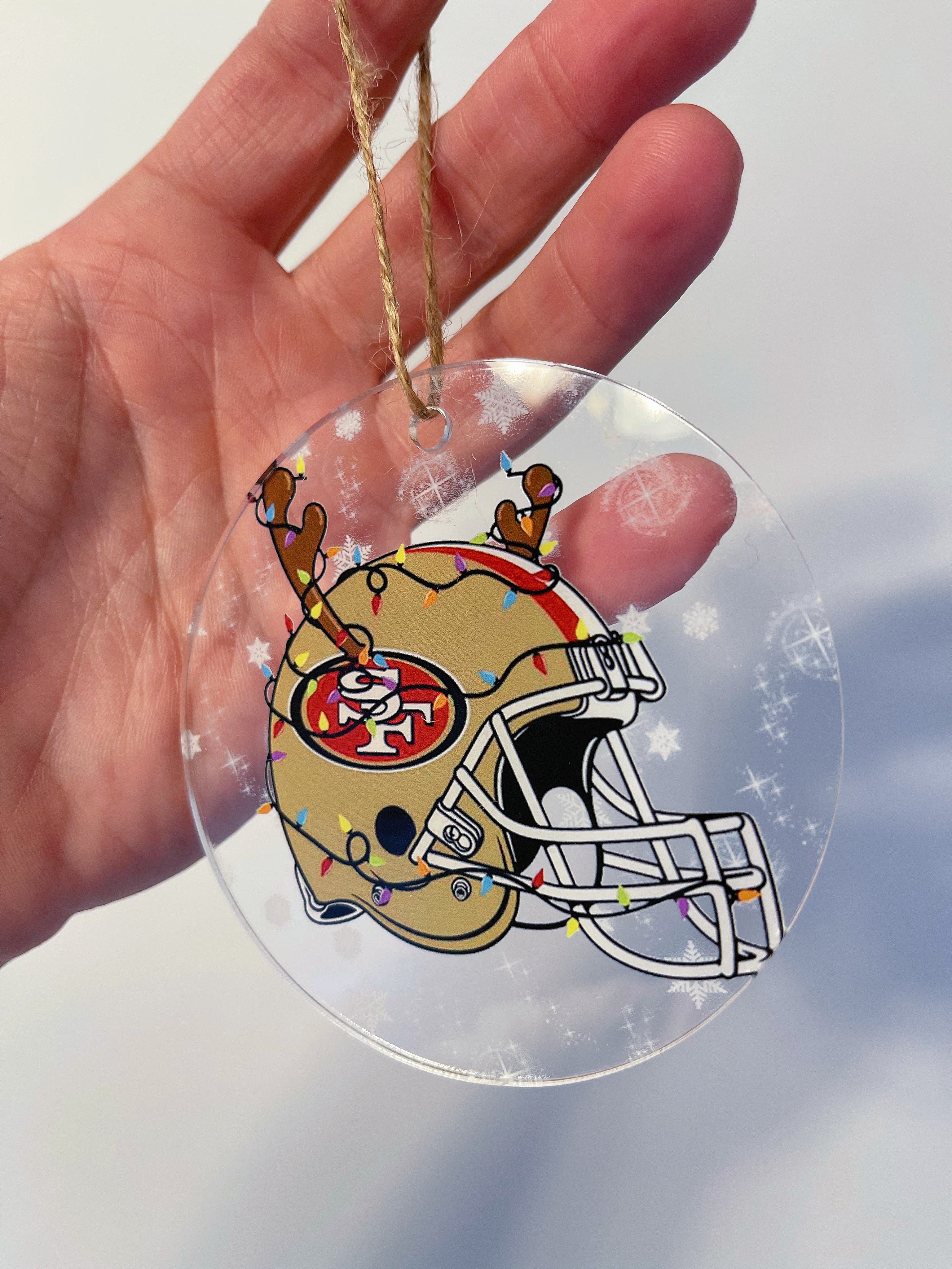 This time of year ornament 5