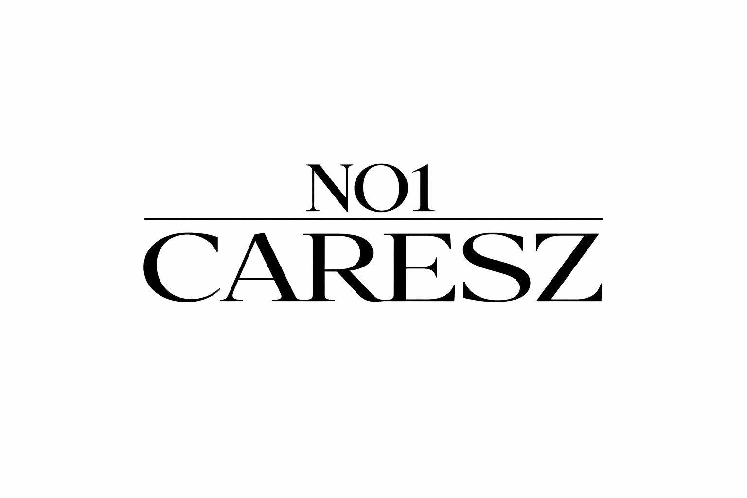 no 1 cares