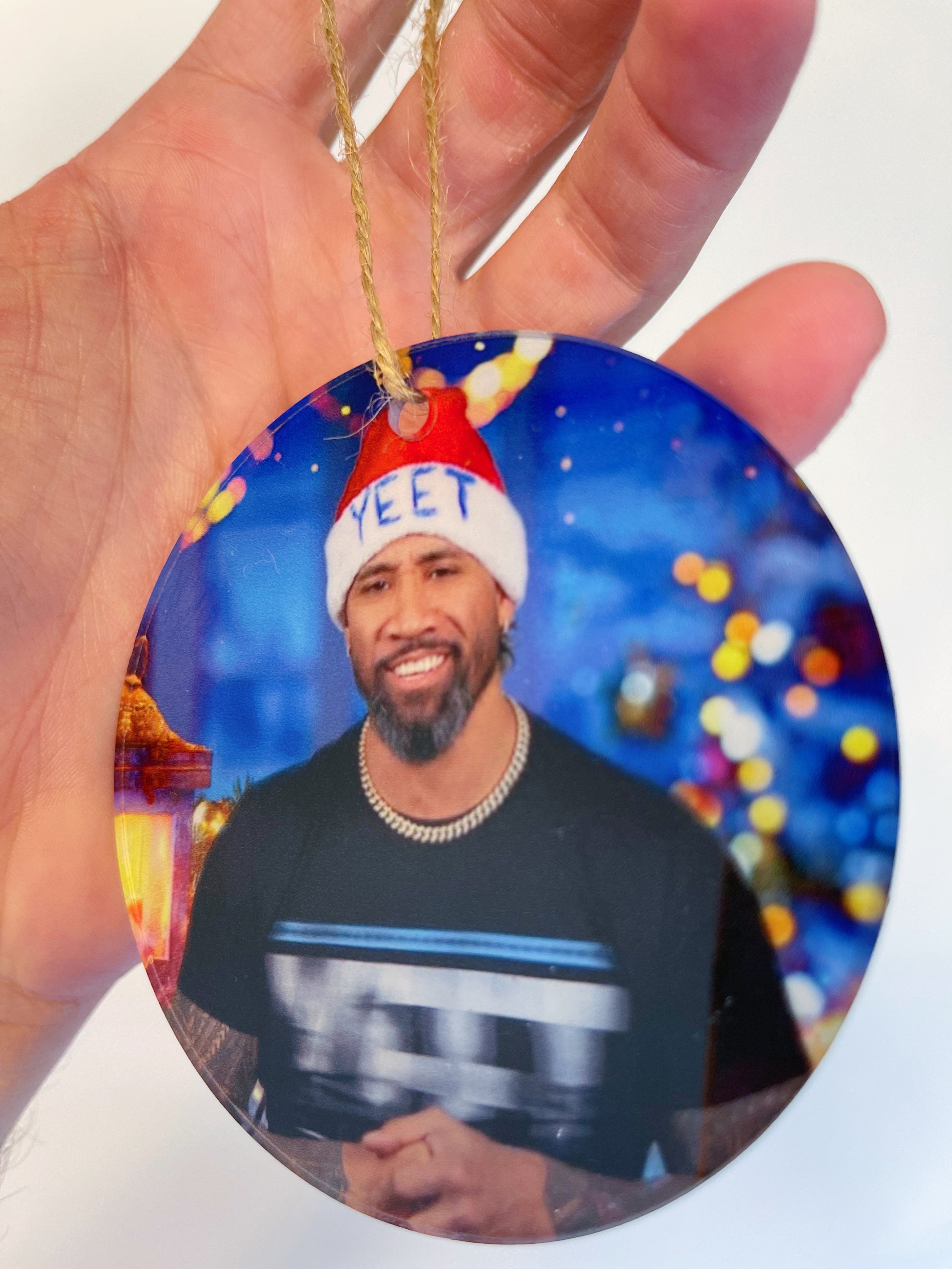 This time of year ornaments 19