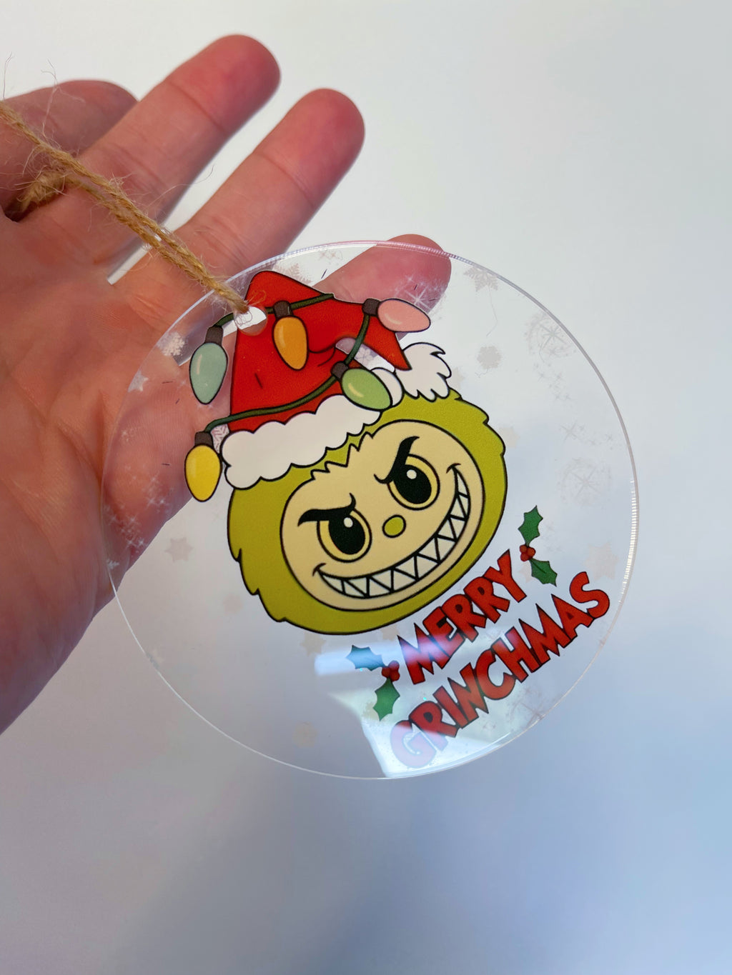 This time of year ornaments 18