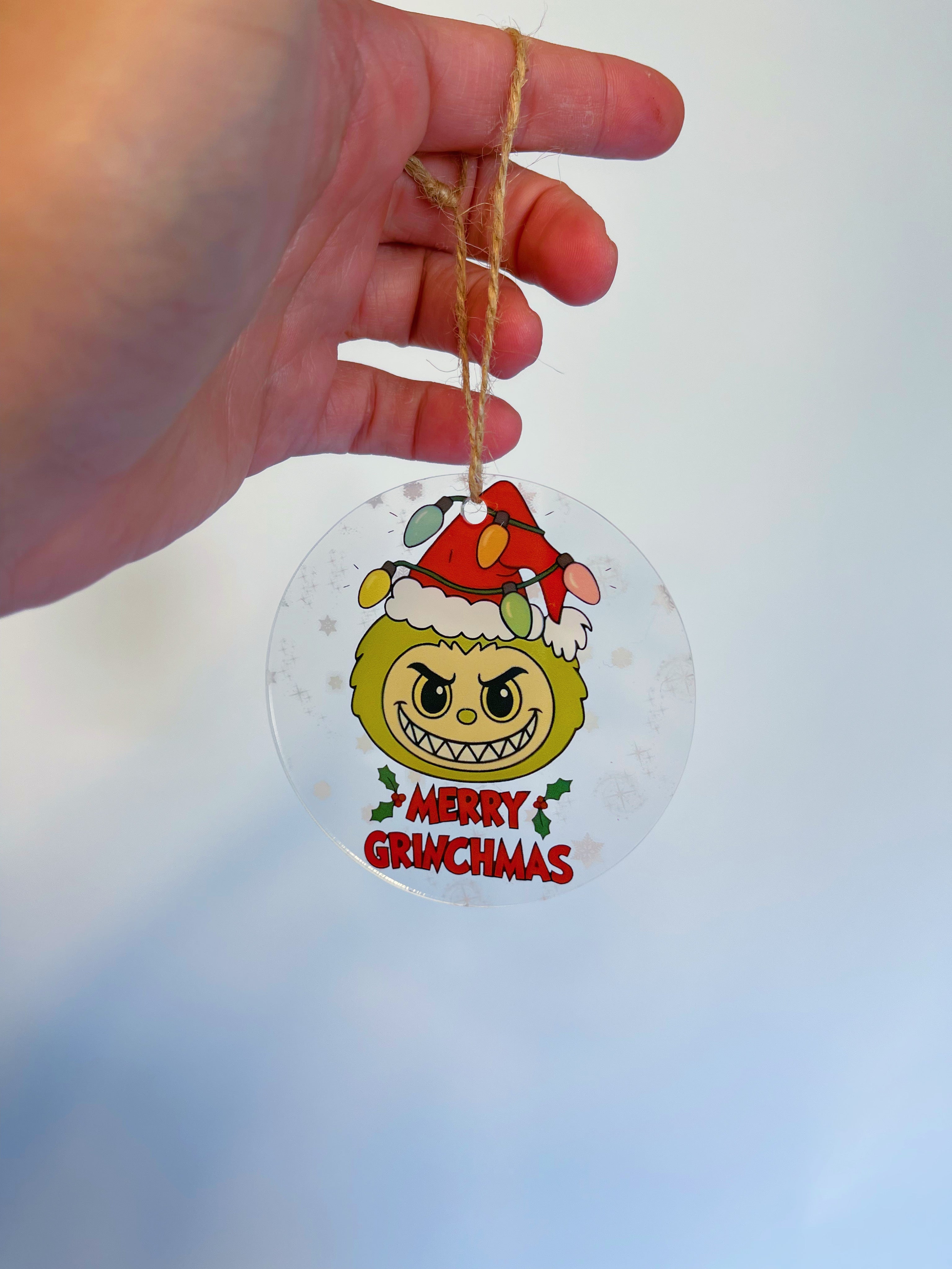 This time of year ornaments 18