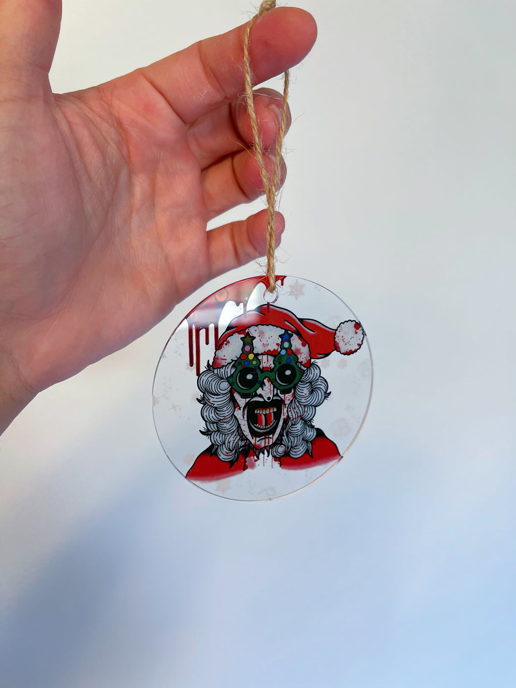 This time of year ornaments 17