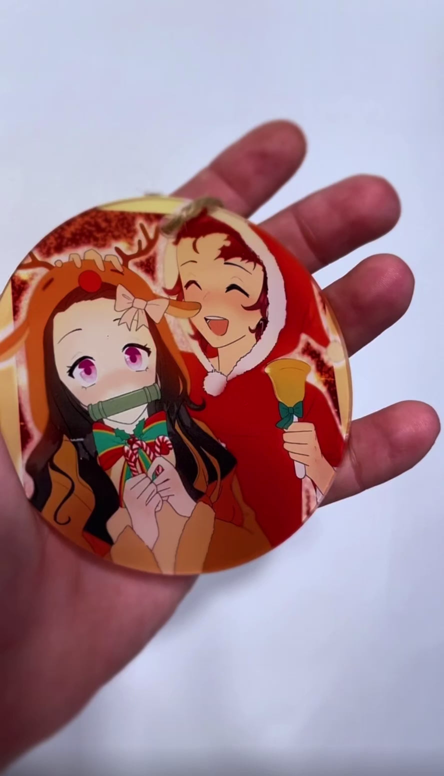 This time of year ornaments 14