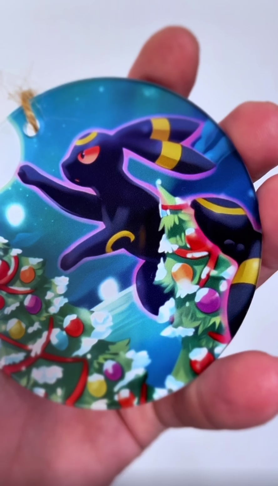 This time of year ornaments 13