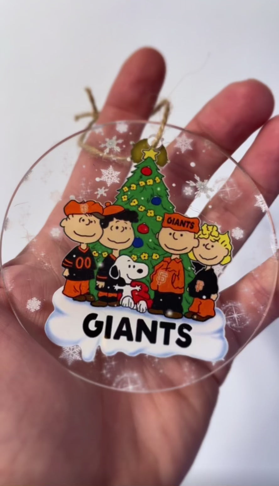 This time of year ornament 4