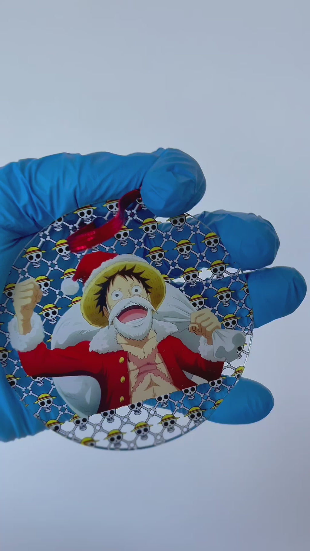 This time of year ornaments 9