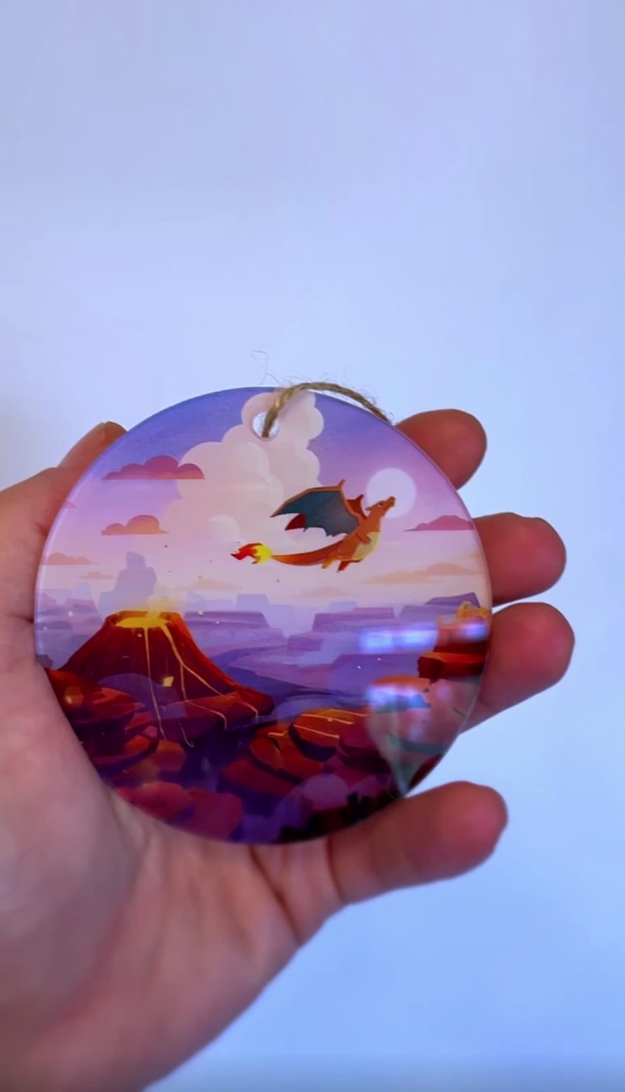 This time of year ornaments 11