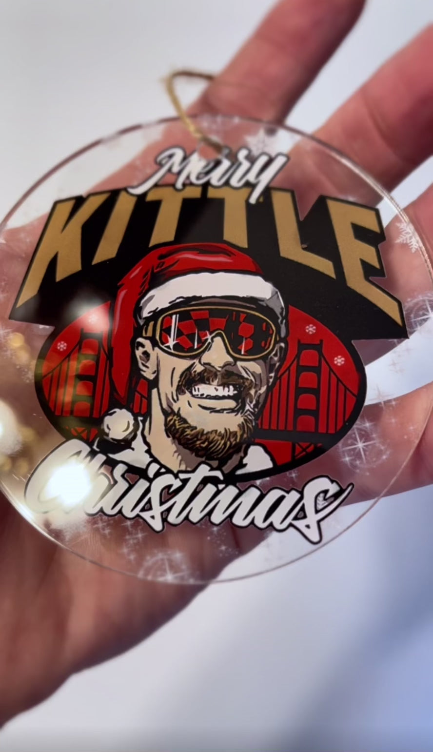 This time of year ornament 3