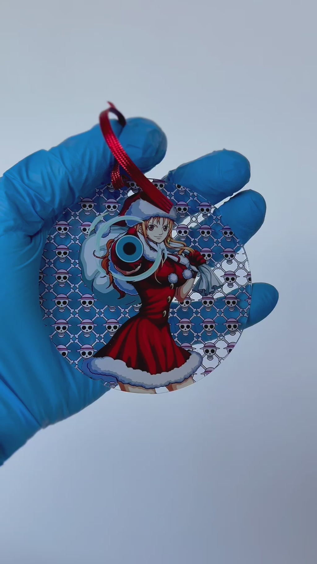 This time of year ornaments 8