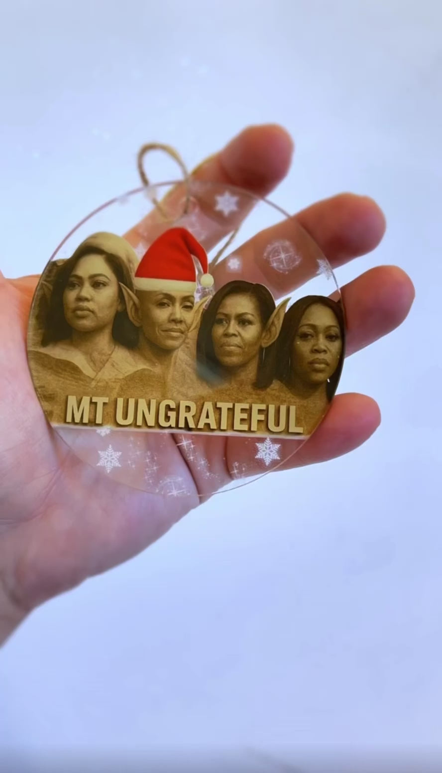 This time of year ornaments 6