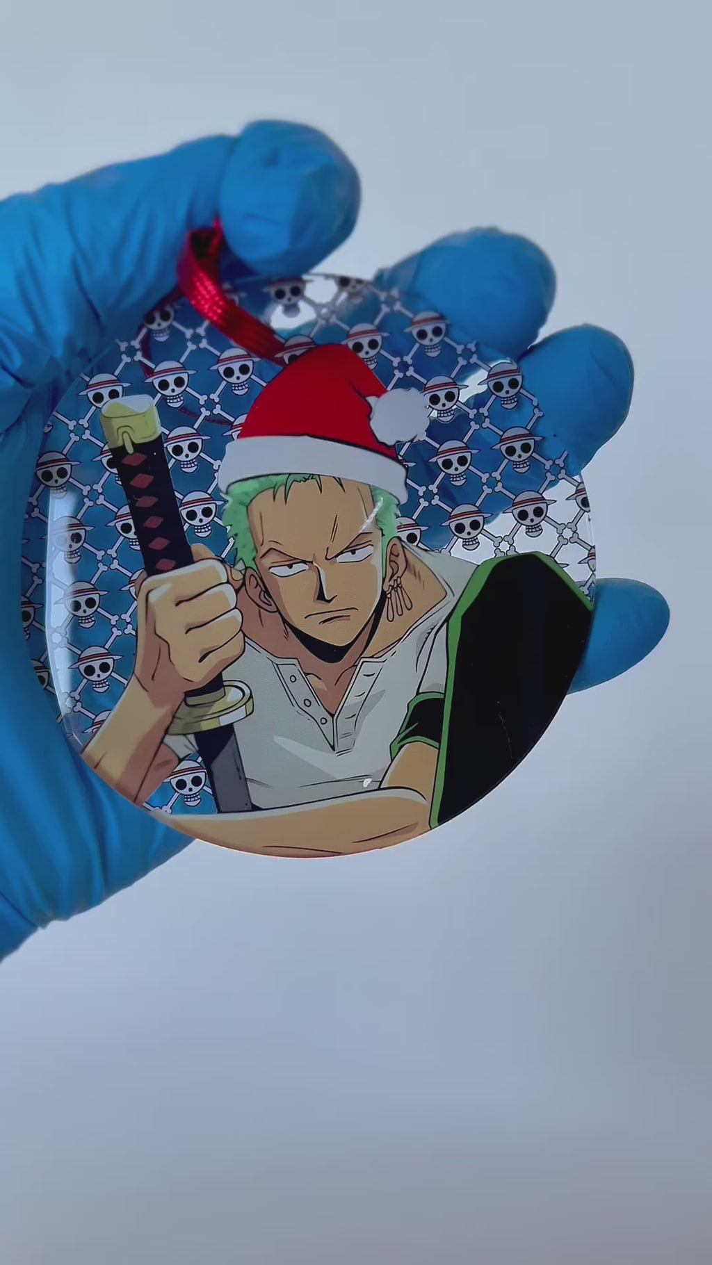 This time of year ornaments 10