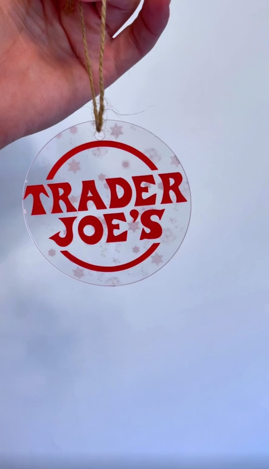 This time of year ornaments 16